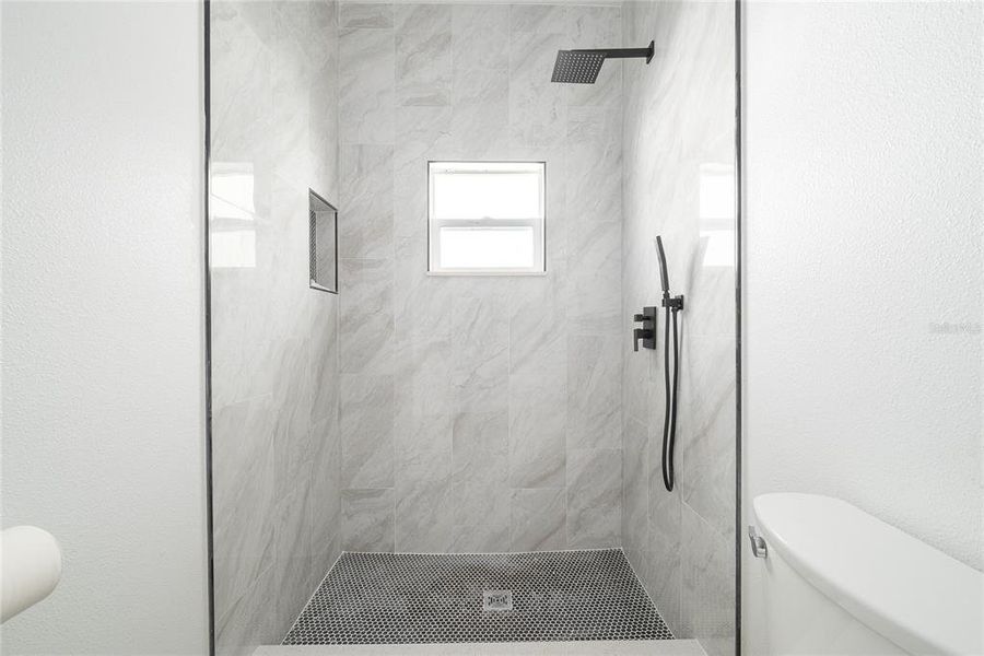 Furnished interior view inside a new home in , Orlando (Image 3). Furnished interior view inside a new home in , Orlando (Image 3).