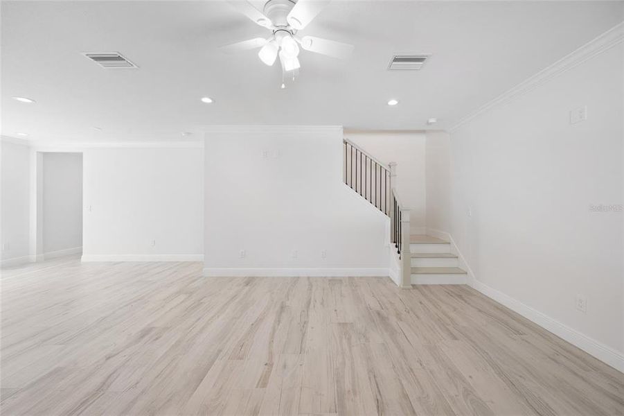 Image 29 of a home in .