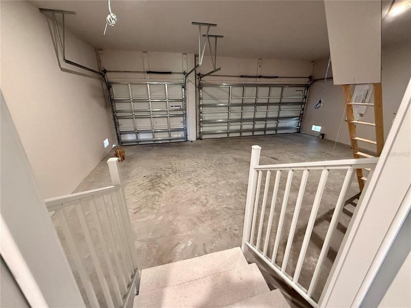 Image 33 of a home in . Image 33 of a home in .