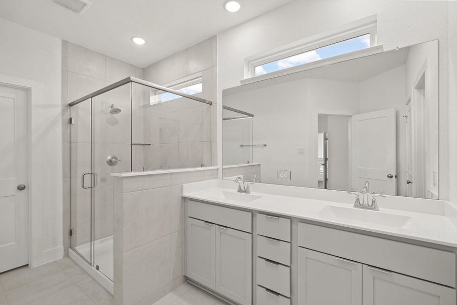 representative photo representative photo