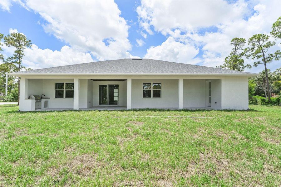 54-web-or-mls-DSC07293 54-web-or-mls-DSC07293