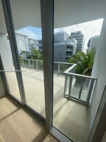 Image 23 of a home in . Image 23 of a home in .