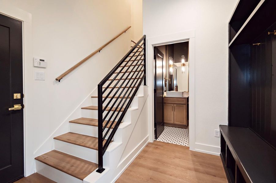 Image 32 of a home in . Image 32 of a home in .