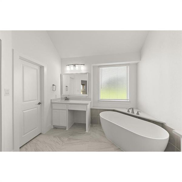 max1500 81138354 max1500 81138354