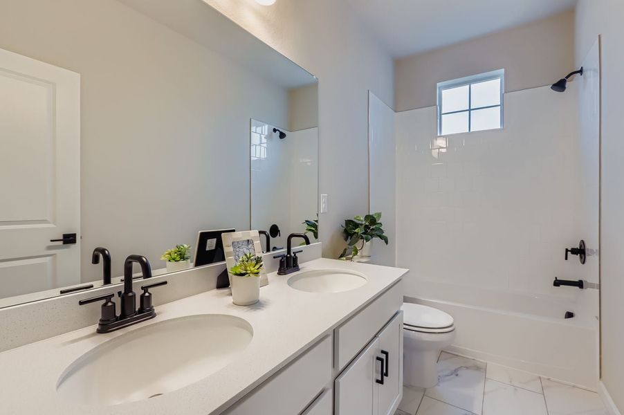 2,253sf New Home in Windsor, CO. - Slide 24 2,253sf New Home in Windsor, CO. - Slide 24