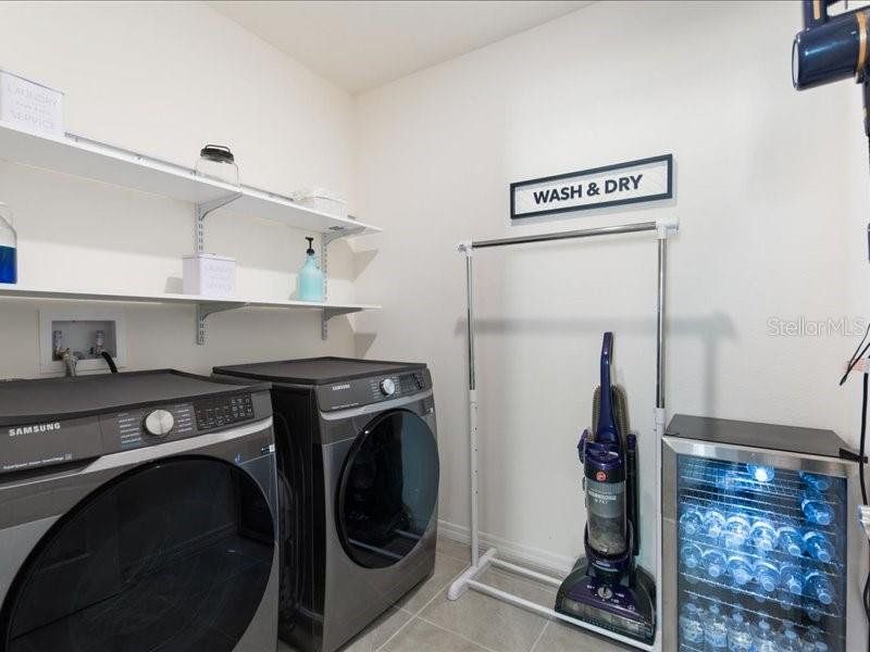 Image 40 of a home in .