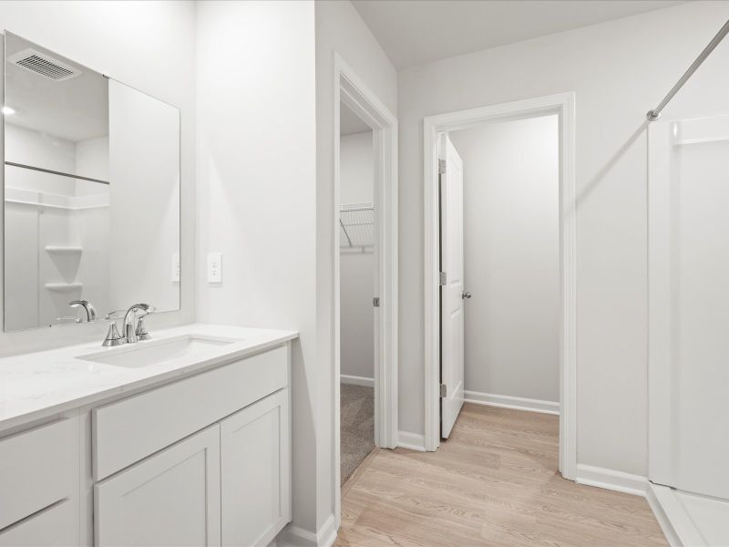 Image 23 of a home in Pleasant Brook.