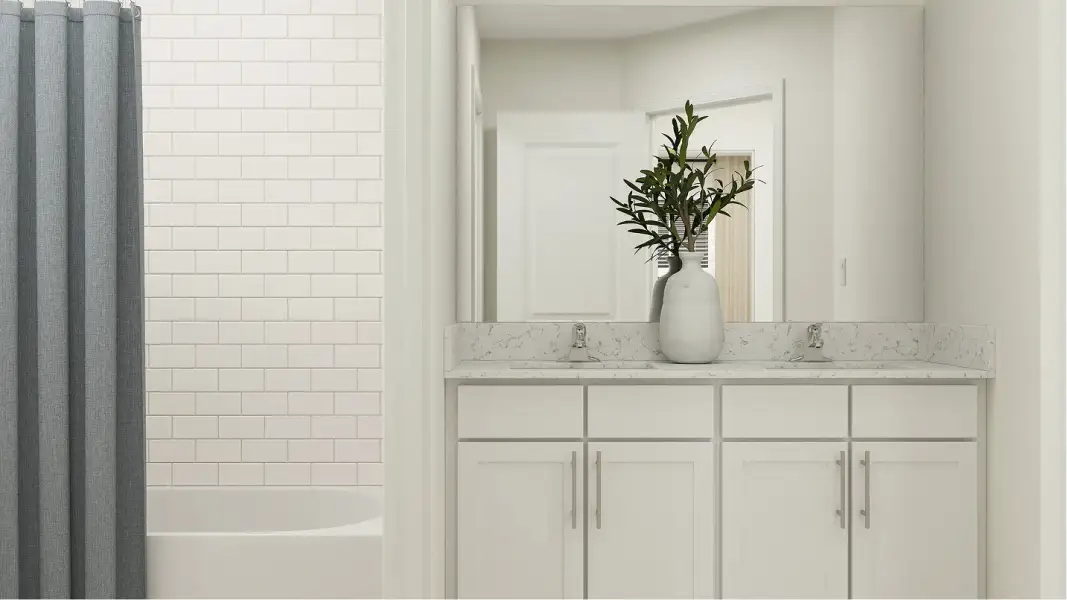 2011 Hickory Bath2 F2 2011 Hickory Bath2 F2