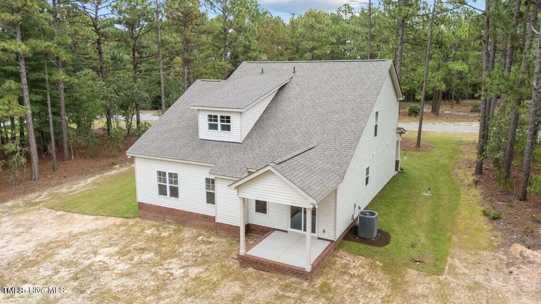 20250812173127922346000000-o