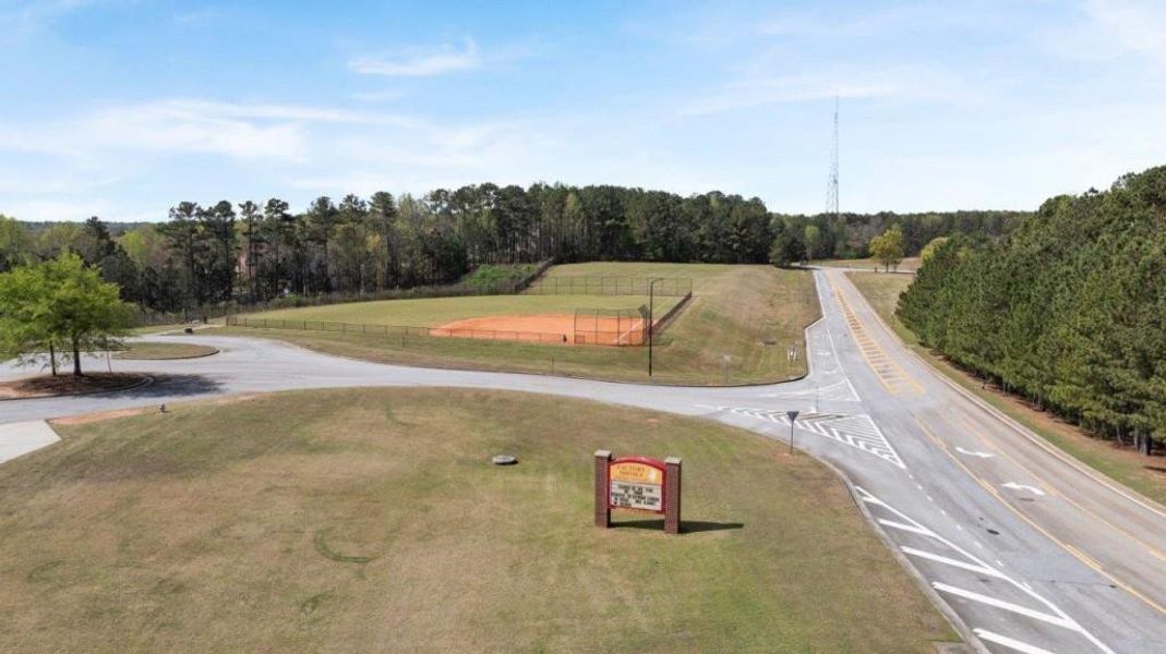 Image 59 of a home in Fairhaven. Image 59 of a home in Fairhaven.