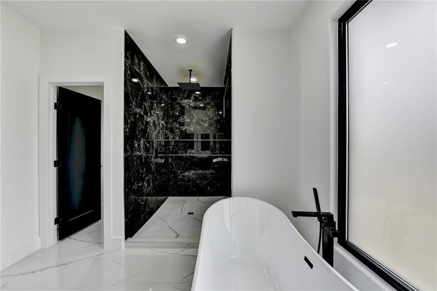 Furnished interior view inside a new home in , Auburn (Image 34). Furnished interior view inside a new home in , Auburn (Image 34).