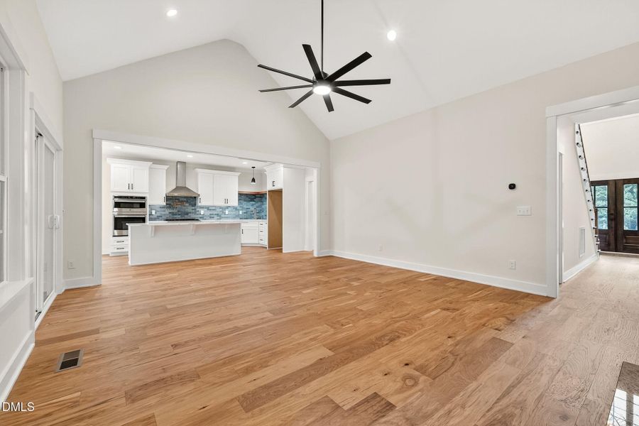 23-web-or-mls-021_DSC04665 23-web-or-mls-021_DSC04665