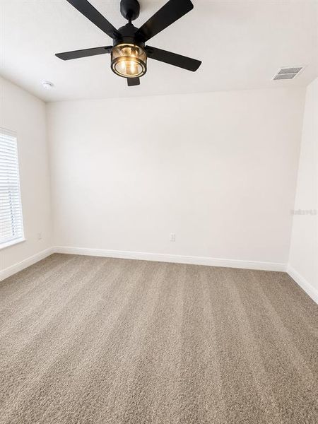 Spacious, unfurnished interior of a new home in , Daytona Beach (Image 23). Spacious, unfurnished interior of a new home in , Daytona Beach (Image 23).