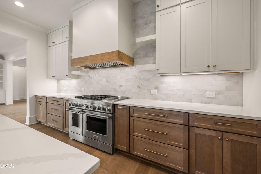 304 Windel-16 304 Windel-16