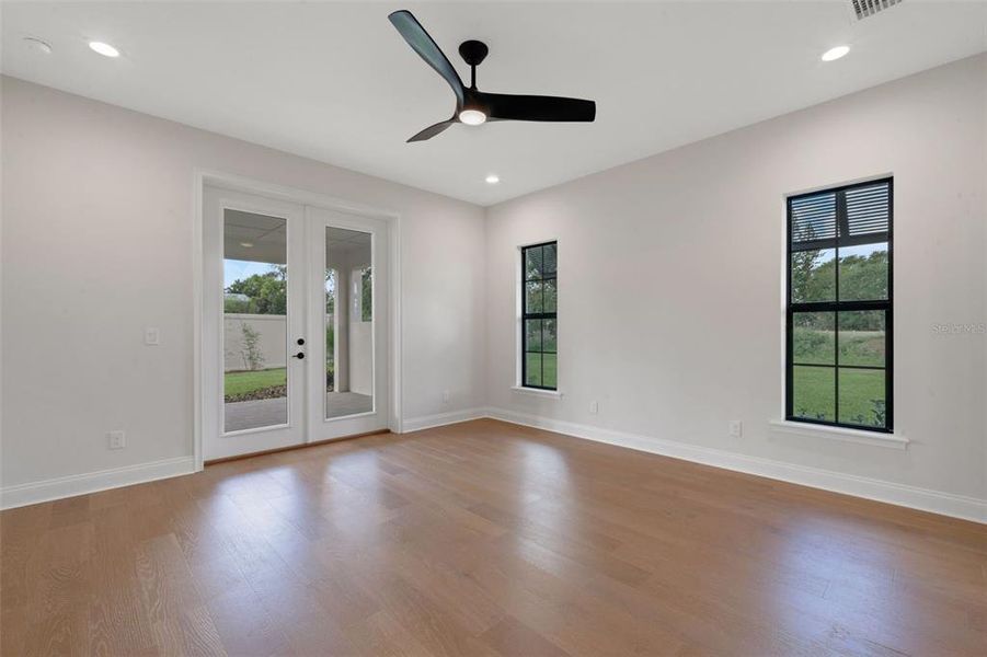 Spacious, unfurnished interior of a new home in , Lakeland (Image 34). Spacious, unfurnished interior of a new home in , Lakeland (Image 34).