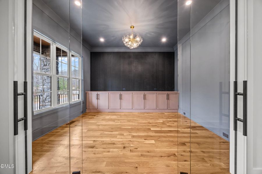 28-web-or-mls-IMG_4576 28-web-or-mls-IMG_4576