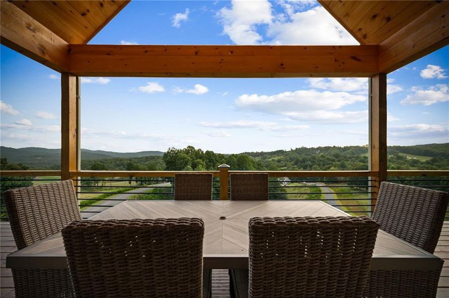 Community amenities in , Morganton (Image 58).