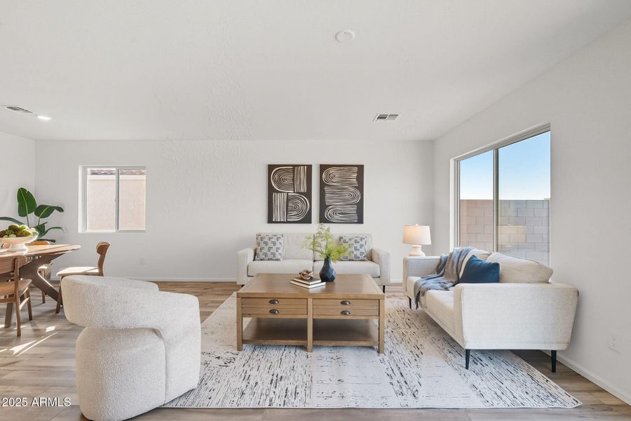 12-web-or-mls-Tigua-12 12-web-or-mls-Tigua-12