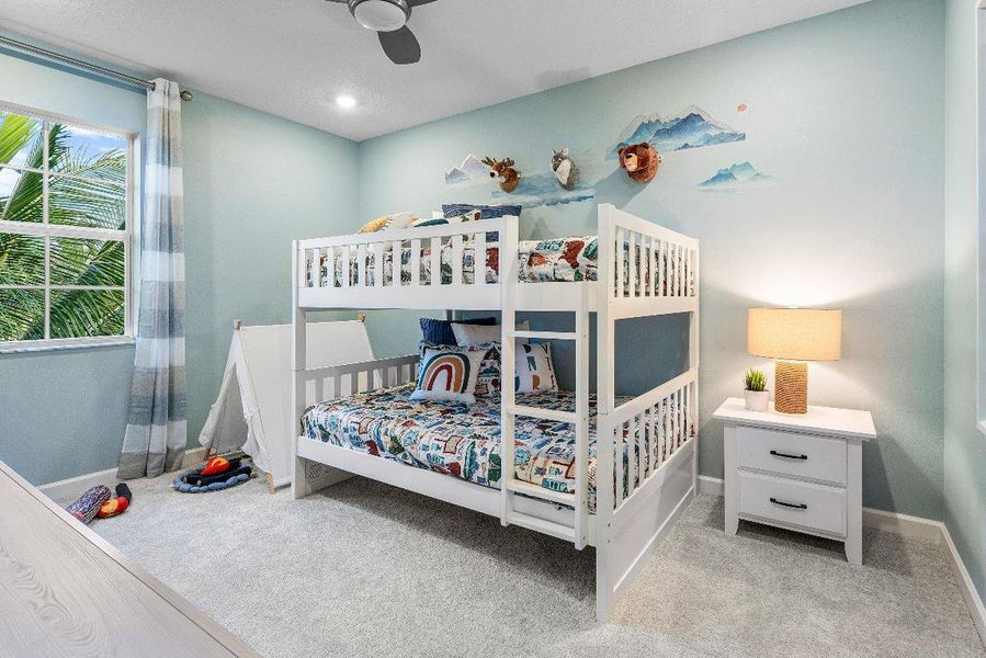 019-6867CobiaCircle-BoyntonBeach-FL-3343