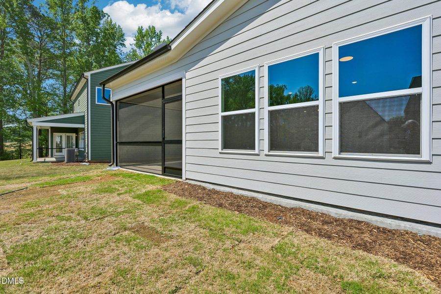 55-web-or-mls-Ken Dr-S2304-055
