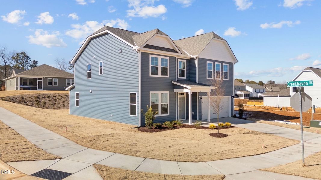 6-web-or-mls-DJI_20260128132929_0748_D