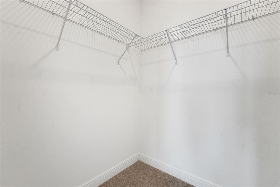 Image 42 of a home in Crossroads at Kelly Park.