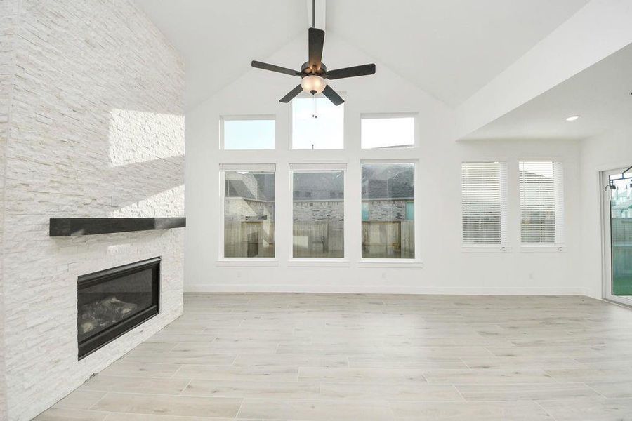 Photos are REPRESENTATIVE of the home /floor plan and are NOT of the actual home. Selections, features, and room options may vary. For more info, contact Chesmar Homes. Photos are REPRESENTATIVE of the home /floor plan and are NOT of the actual home. Selections, features, and room options may vary. For more info, contact Chesmar Homes.