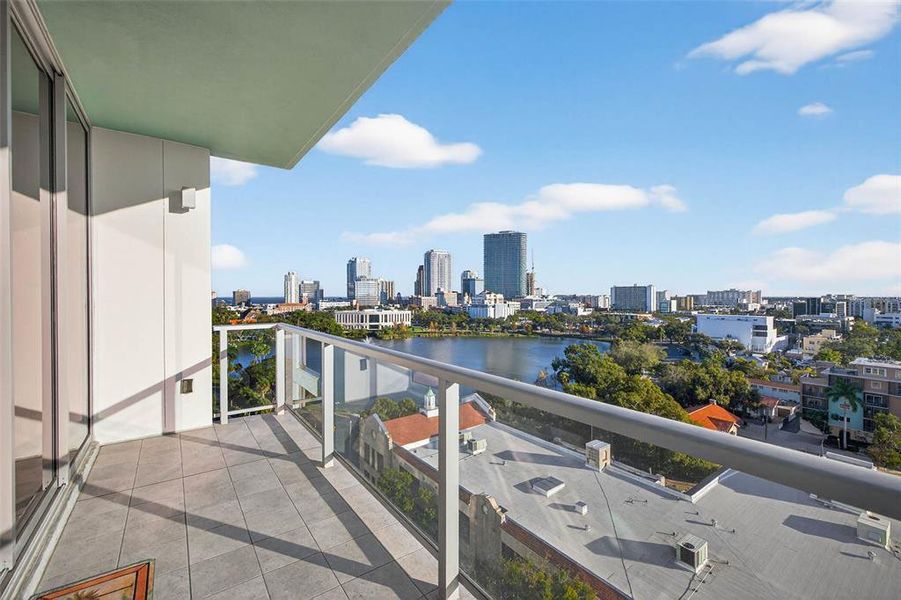 Image 50 of a home in .