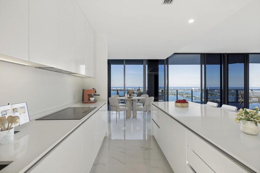 Screenshot 2025-12-09 at 8.56.35AM