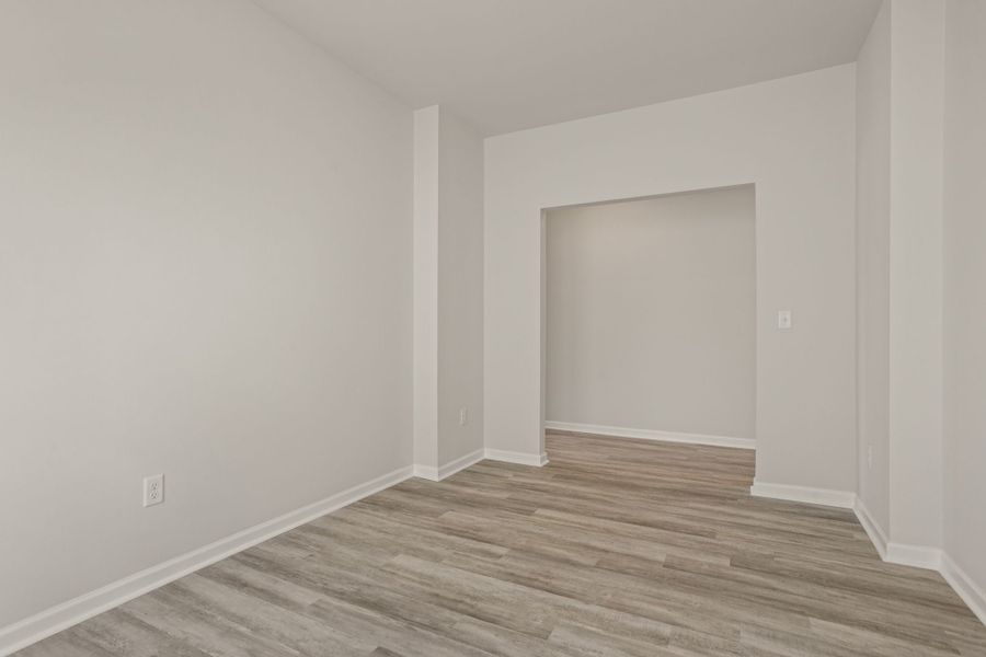 3br New Home in Woodruff, SC. - Slide 8 3br New Home in Woodruff, SC. - Slide 8