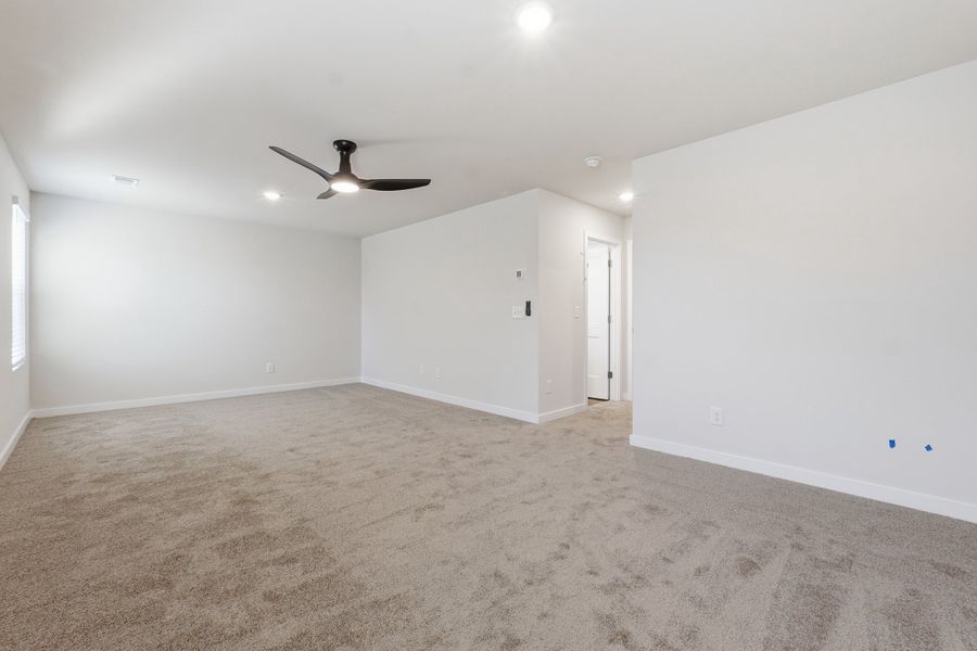 1,690sf New Home in Union City, GA.  - Slide 13