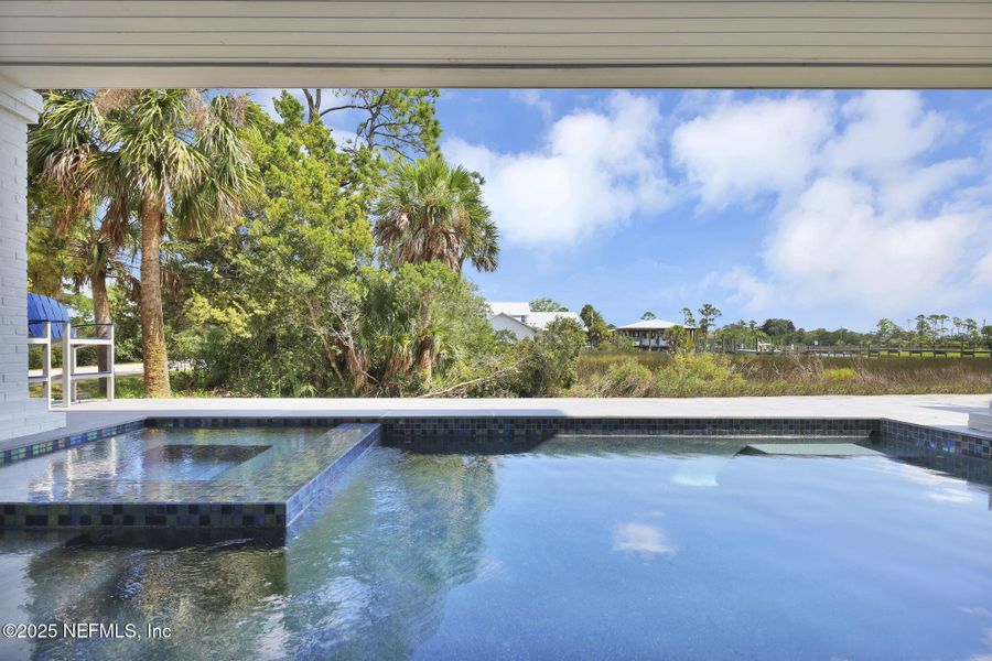 Image 92 of a home in . Image 92 of a home in .