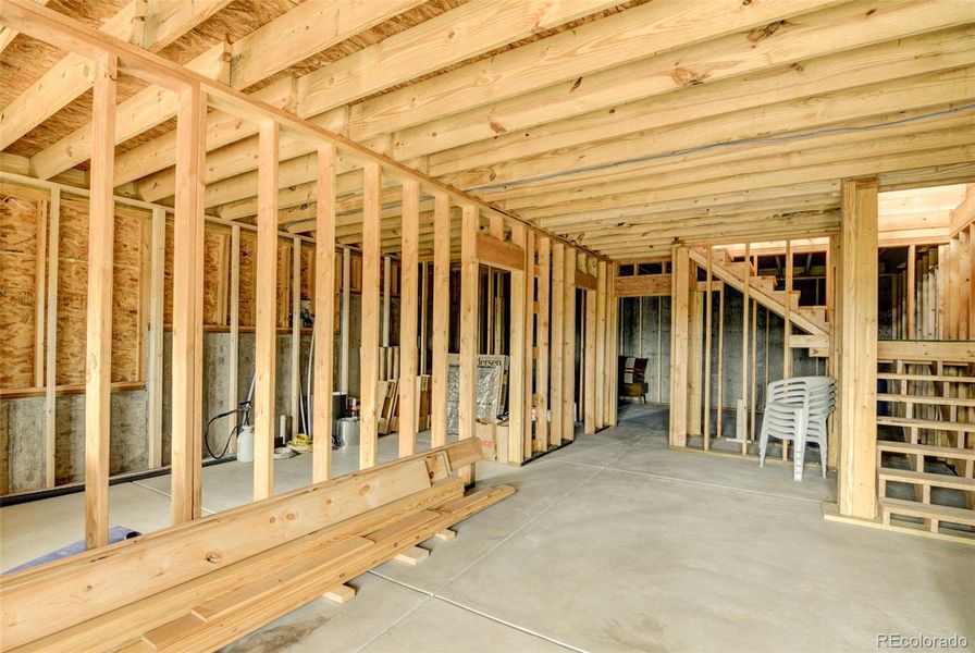 Extra Building Materials Extra Building Materials