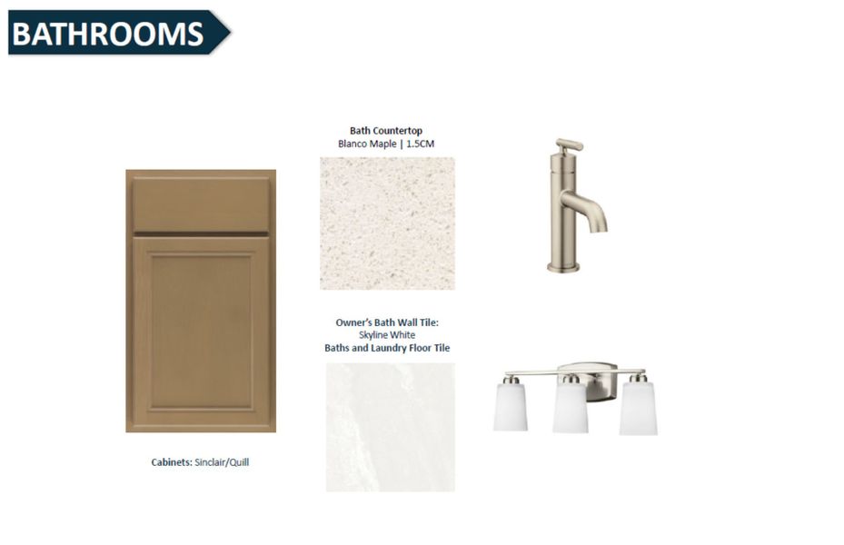 Sample of building materials used in homes in Double Branch, Middleburg (Image 18). Sample of building materials used in homes in Double Branch, Middleburg (Image 18).