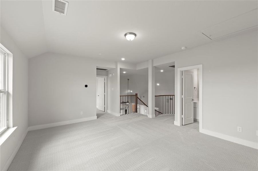 24. 2322 Bell - Game (2) 24. 2322 Bell - Game (2)