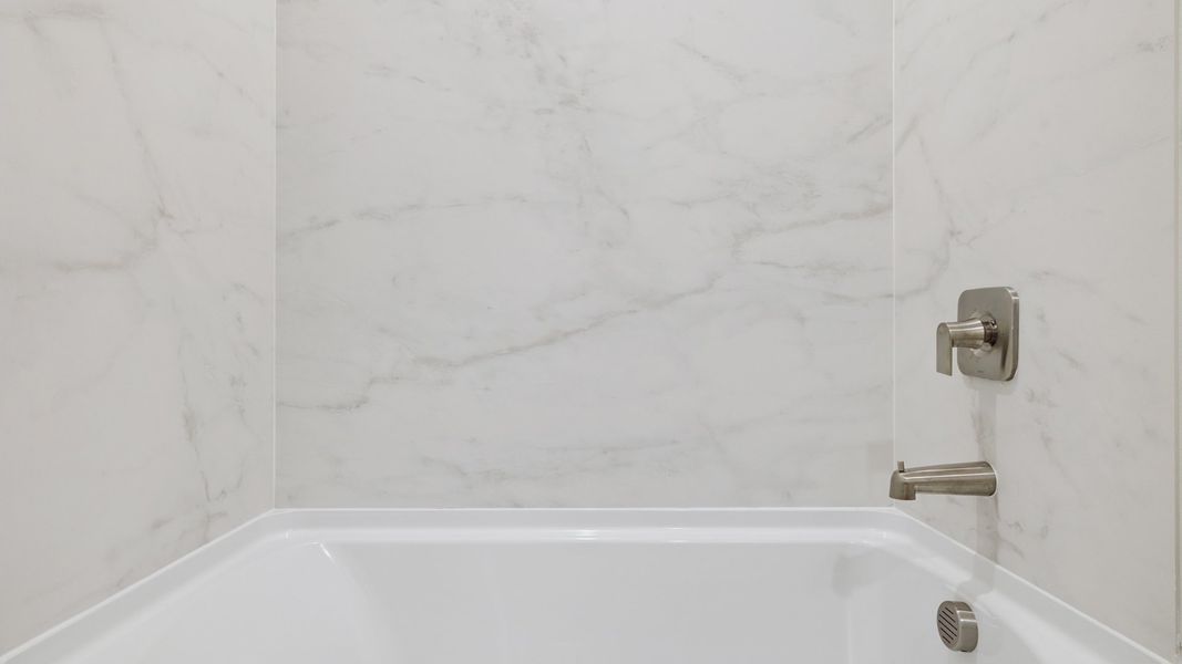 Image 46 representing the Apache by D.R. Horton in Zanjero Pass, Glendale, AZ.