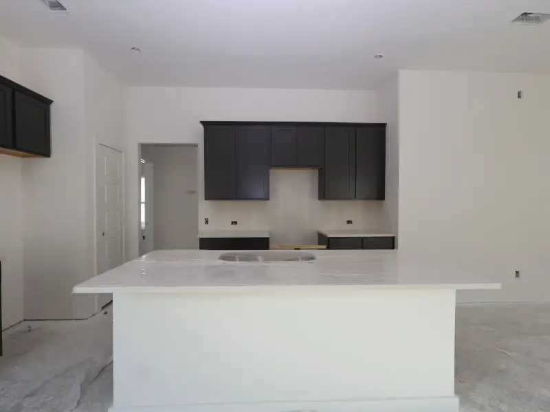 Kitchen Kitchen