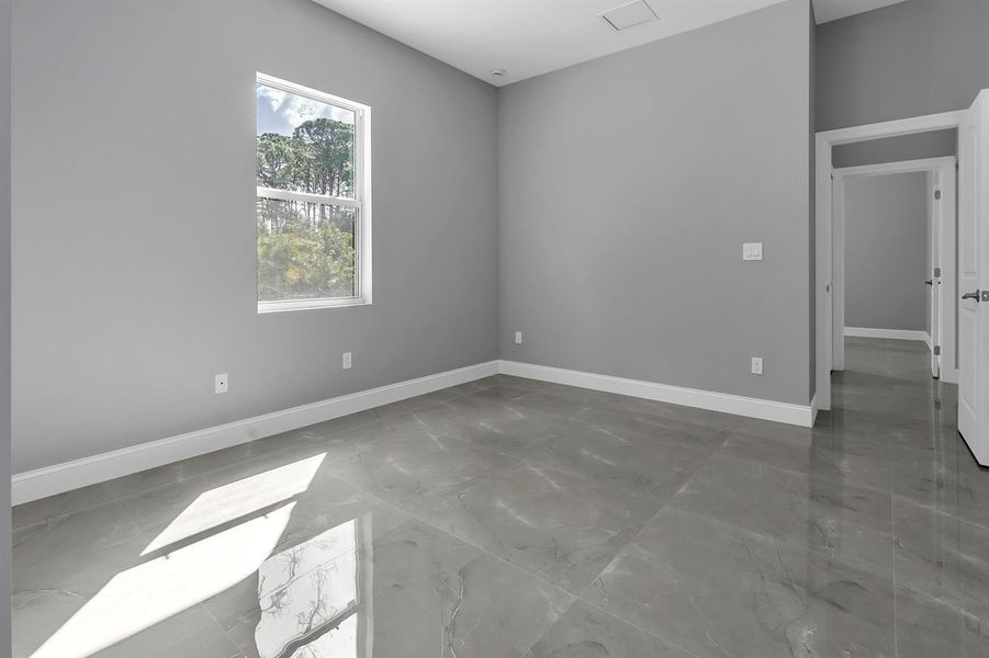 15174 69th Ct N. Loxahatchee 33470 - 15174 69th Ct N. Loxahatchee 33470 -