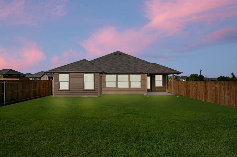 814 Misty- Twilight-3