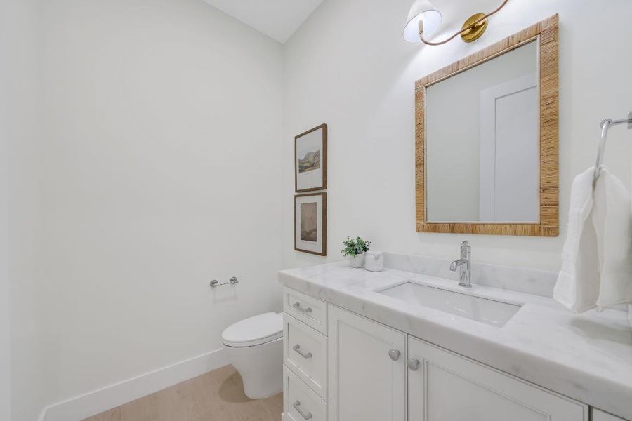 115 Magic Way - 30.jpg-FULL