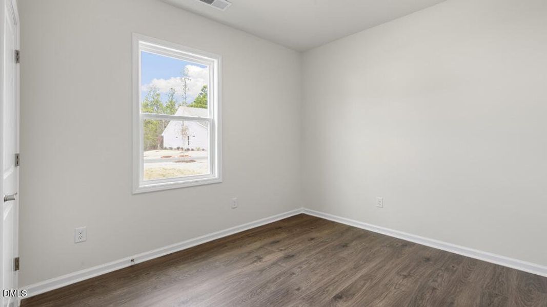 dr-horton-south-pinehurst-lot-25-011 dr-horton-south-pinehurst-lot-25-011