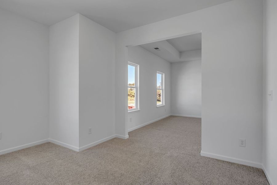 Sitting Room Sitting Room