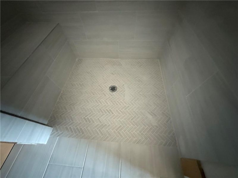 Image 60 of a home in . Image 60 of a home in .