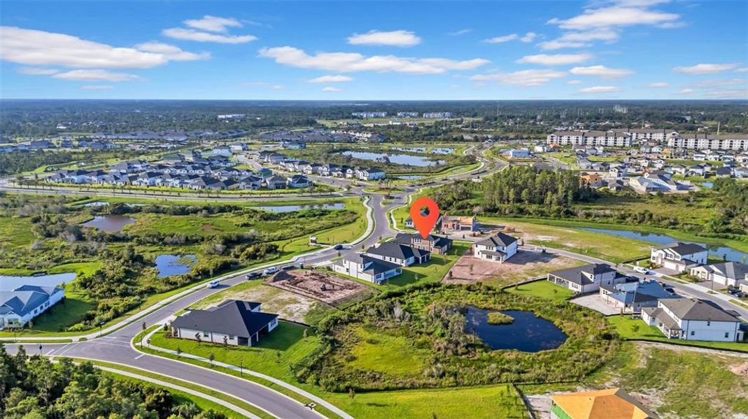 Image 56 of a home in . Image 56 of a home in .