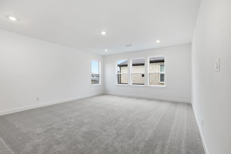 1556 River Point ~ Ready Now