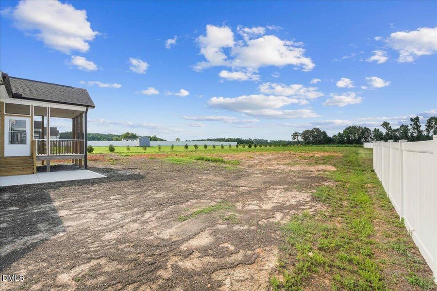 13-9864 Bear Run Ln-13