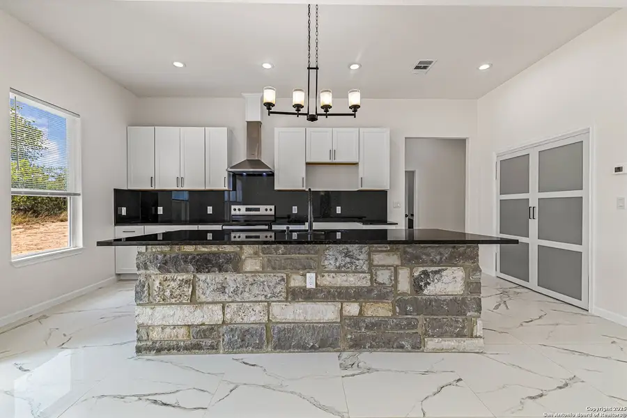 Furnished interior view inside a new home in , Lytle (Image 9). Furnished interior view inside a new home in , Lytle (Image 9).