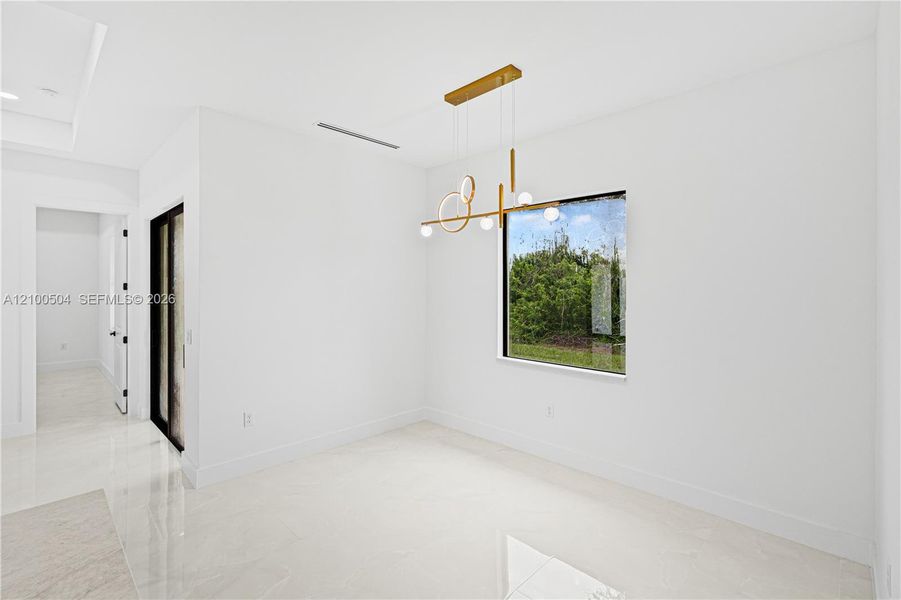 Spacious, unfurnished interior of a new home in , Lehigh Acres (Image 37). Spacious, unfurnished interior of a new home in , Lehigh Acres (Image 37).