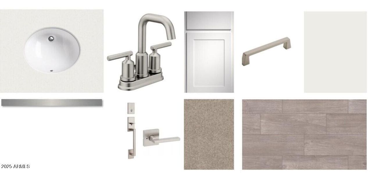 Timeless MLS July2025 Timeless MLS July2025