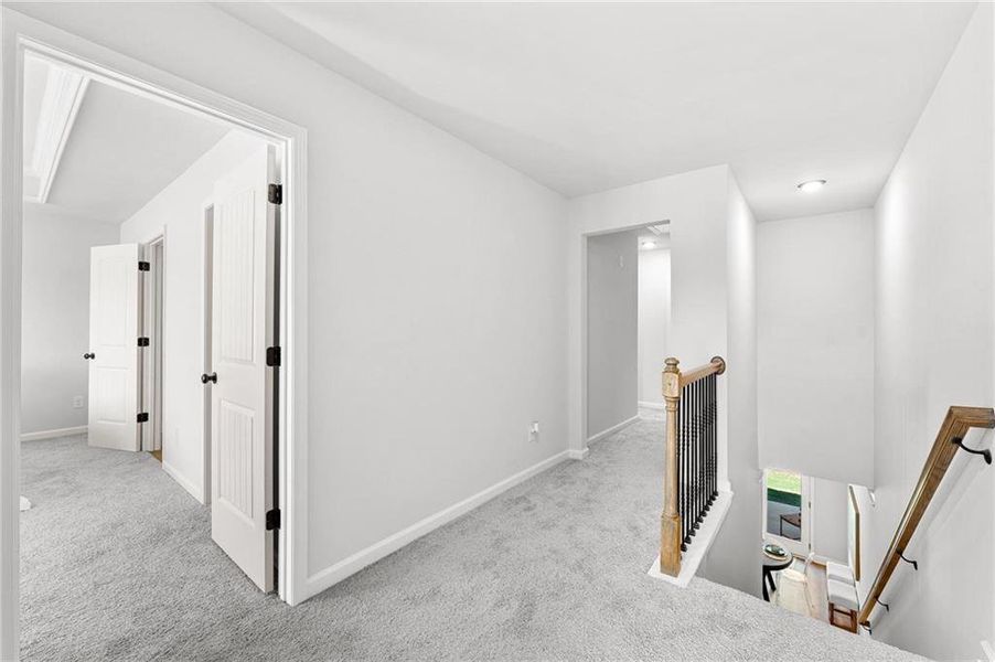 Image 35 of a home in .